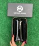 Луксозен портфейл  Michael Kors кодDS10, снимка 4