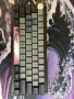 Продавам 2 клавиатури.Първата е cougar puri mini.Втората е keychron c1 , снимка 1