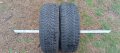 2бр. зимни гуми Lassa Snoways3. 185/60R15 DOT 2018. 6мм. дълбочина на шарката. Внос от Германия. Цен, снимка 6