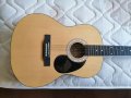 Нова Класическа китара (акустична) Нов внос и прекрасен звук Изпращам с куриер до адрес и опция прег, снимка 9