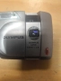 OLYMPUS CAMEDIA DIGITAL CAMERA C-830L, снимка 3