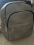 Дамска раница , снимка 1