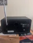 Grundig DTR 5000 X Smart radio, снимка 7