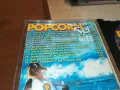 POPCORN 99 CD 0205251552, снимка 14