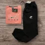 Nike дамски комплекти Различни десени , снимка 5