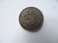 1 лв.1941 г., снимка 1