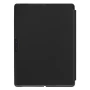 Surface Pro X Кожен Калъф и Протектор, снимка 10