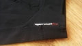 Revolution Race Cyclone Rescue Waterproof Jacket RECCO размер 54 / XL яке водонепромокаемо - 1679, снимка 9