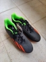 Футболни обувки бутонки Адидас Adidas 42 номер Adidas Speedportal, снимка 2