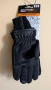 Savage Gear Thermo Pro ръкавици , снимка 2