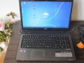 Продавам лаптоп Acer 7551G- на части, снимка 3