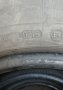 Зимни гуми Continental ContiWinterContact TS830P 205/60/16 96H, снимка 6