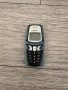 Nokia 5210 Запазен Като нов, снимка 2