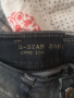  G-Star RAW     дамски дънки и панталони общо 5 бр без забележки като нови , снимка 3