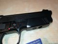 BERETTA-italy///germany пистолет топчета 2407212015, снимка 15