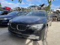 bmw 750i f01 N63B44 head up 360 на части бмв 550и ф01 хед ъп комфорт, снимка 1 - Автомобили и джипове - 38016324