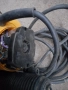 Оберфреза Dewalt , снимка 7