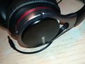 sony mdr-10rc stereo headphones 3105221153, снимка 12