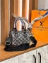 Дамска чанта Louis Vuitton , снимка 2