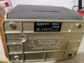 Радиоприемник Roberts Romano R-9943 FM Digital Radio Receiver, снимка 9