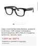 Смарт очила Ray-Ban Meta, снимка 5