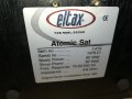 ELTAX-MADE IN DENMARK-3 ТОНКОЛОНИ 3007221830L, снимка 6
