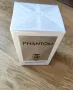 Oригинален парфюм - Phantom /Paco Rabanne, снимка 9
