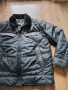 Mascot Haro Padded Winter Work-jacket - ДЕБЕЛО мъжко яке КАТО НОВО ХЛ, снимка 5