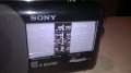 sony-радиоприемник-внос франция, снимка 4