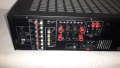 Ресийвър DENON  AVR-600RD, снимка 10