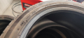 2бр. летни гуми 255/40/18 Bridgestone, снимка 4