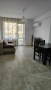 Продавам двустаен апартамент, снимка 11