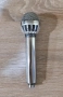 Микрофони  МД-80 IN, снимка 9