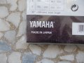 YAMAHA bass strings-4, снимка 3