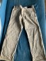 Оригинални мъжки дънки ARMANI,BOSS,STONE ISLAND ., снимка 8