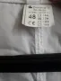 дамски работни манти и панталони, снимка 12