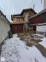 продава се къща Самоков , снимка 2