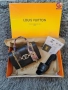 чехли louis vuitton, снимка 6