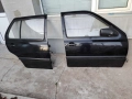 Врати за VW Golf 3, снимка 1