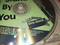 GIRLS ALOUD CD 3007251437, снимка 5