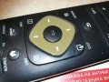 philips smart tv remote с клавиатура отзад 0204212050, снимка 11