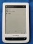 PocketBook Touch PB 624, снимка 8