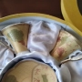 Порцеланов сервиз за кафе, снимка 7