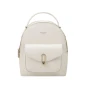 Diana & Co,  Дамска раница, снимка 5