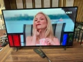 Телевизор Neo Led-43fs23m, Full HD, Smart TV, снимка 4