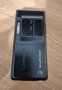 Sony Ericsson k810i, снимка 11