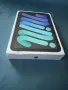 Оригинална Кутия APPLE A2993 Ipad mini 8.3" (2024) ,  iPad Mini 7 (7th GEN) , снимка 2