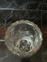 Кристална ваза , снимка 3