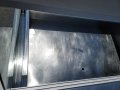 Хладилна витрина -130 см, снимка 4