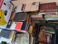 продавам книги от домашна библиотека , снимка 2